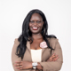 beverley nambozo nsengiyunva sm