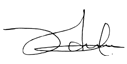 demelash wondimagegn signature sm
