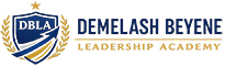 demelash beyene leadership academy footer