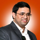 haritosh srivastav demelash