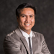von eric tandoc dtm sm
